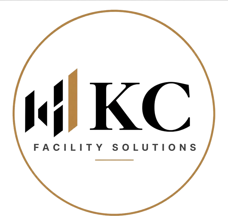 Karina's Cleaning & Facility Solutions
